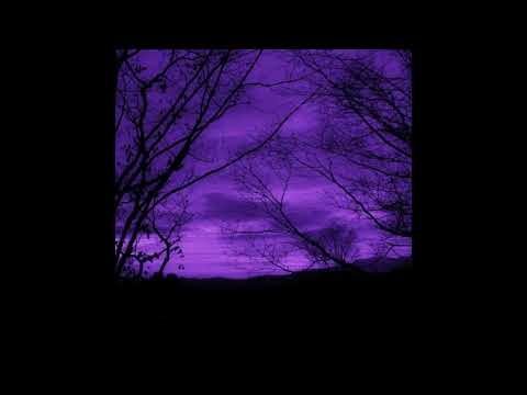 [FREE] GHOSTEMANE x BONES x $UICIDEBOY$ TYPE BEAT "D"