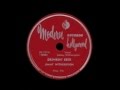 Jimmy Witherspoon - Drinkin' Beer