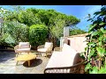 video LECrlX4oEFo