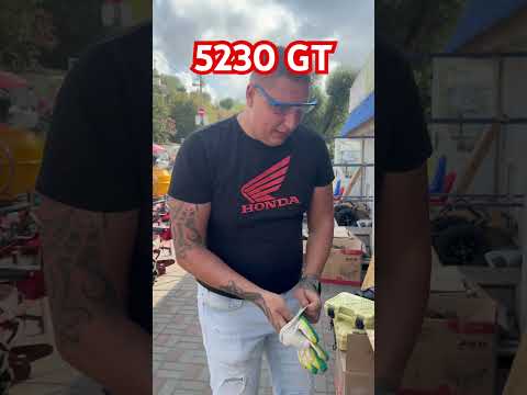 фото аккумуляторная ушм fengbao fb 5230 10тыс/об акб 6ач 0