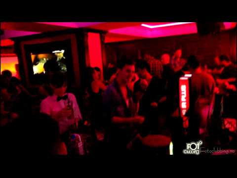 01-10-2012 Mahony@Staff Party_2 by fotoclubbing.ro