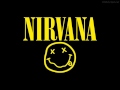 DRUMLESS Nirvana Smells Like Teen Spirit 