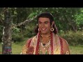 Mahabharatham Tamil Episode 103 மகாபாரதம் 103