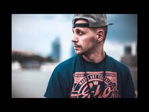 Darom Dabro feat Nt - Сквозь Небо