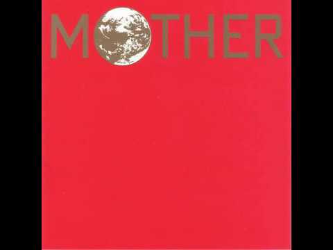 04 - Hirokazu Tanaka - Magicant