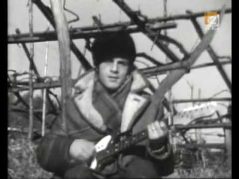 Lado Leskovar - Iz tega fanta nič ne bo