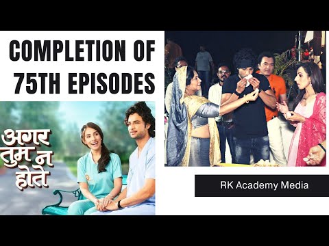 Rk mittal portfolio video7