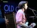 Ry Cooder Chloe