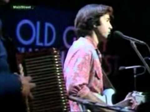 Ry Cooder Chloe