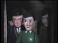 Thomas Friends New UNSEEN Season 5 Footage Video Assist Tape 5 ARCHIVAL REUPLOAD