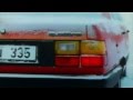 猫 シ Corp. - Luxury Sedan 