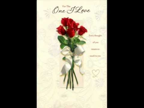 Happy Birthday to Nilli Ameer