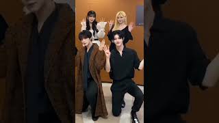 Download lagu 𝐻𝐸𝑌𝐷𝐴𝑌 𝐷𝑎𝑛𝑐𝑒 𝐶ℎ𝑎𝑙𝑙𝑒𝑛𝑔𝑒 𝑋𝑂𝐷𝐼𝐴𝐶 𝑤𝑖𝑡ℎ 𝑆𝐸𝐶𝑅𝐸𝑇 𝑁𝑈𝑀𝐵𝐸𝑅 #dita #soodam #jinny #xodiac #zayyan #sing #leo mp3 Download lagu 𝐻𝐸𝑌𝐷𝐴𝑌 𝐷𝑎𝑛𝑐𝑒 𝐶ℎ𝑎𝑙𝑙𝑒𝑛𝑔𝑒 𝑋𝑂𝐷𝐼𝐴𝐶 𝑤𝑖𝑡ℎ 𝑆𝐸𝐶𝑅𝐸𝑇 𝑁𝑈𝑀𝐵𝐸𝑅 #dita #soodam #jinny #xodiac #zayyan #sing #leo mp3