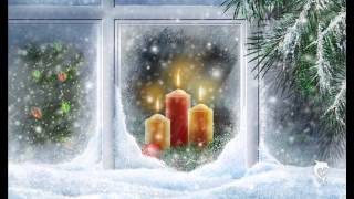 Amigos - Wenn es kalt wird