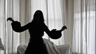 Chelsea Wolfe - Compilation best of