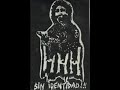 H H H    Noche y niebla ''Demo'' 1985