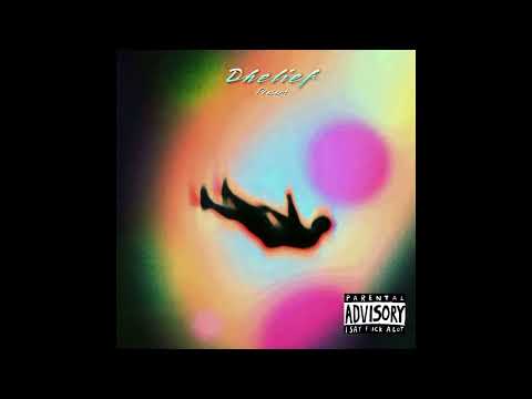 Dhelief ft. AREUDIE - Lapar (Remastered) [prod. JPTR]
