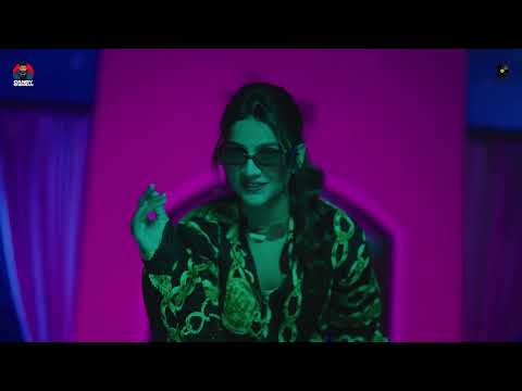 Candy Sheoran - NO ESCAPE (Official Video) | 2024 Latest Haryanvi HipHop Rap Song | ​⁠