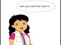 Very Odd Go Diego Go MD English Bootleg Game Footage