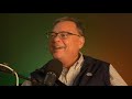 Designing Communities, Not Just Buildings: Architecture & Legacy with Vince Haines | Ep 15