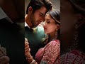 DhruvTara Samay Sadi Se Pare Theme Song By Ripples Shorts Dhruvtaraserial Singer Song