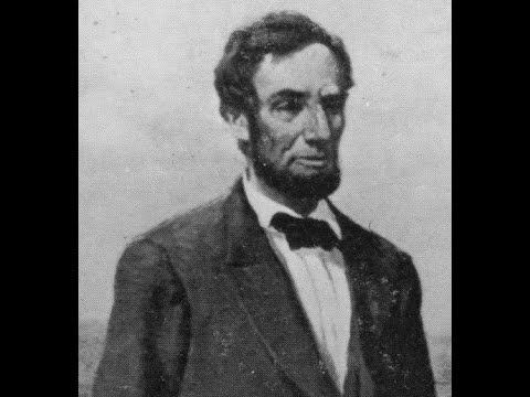 Plato's Menexenus -- Brief Introduction