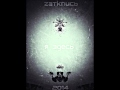 Zatkнись - Свобода (Альбом "Я здесь" 2014) 