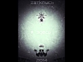 Zatkнись - Свобода (Альбом "Я здесь" 2014) 