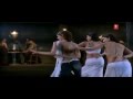 Leja Leja Re Ustad Sultan Khan & Shreya Ghoshal ...