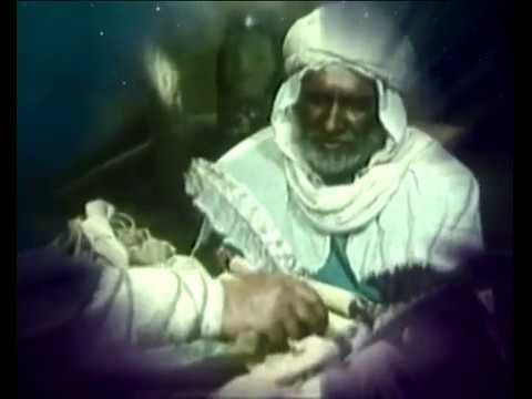 ⁣ولادة أميرالمؤمنين علي بن ابي طالب ( عليه السلام )