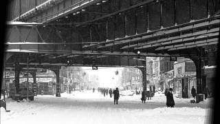 WBLS 1978 Airchecks - LTD - Never Get Enough Of Your Love