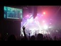Hillsong Zion With Everything Dallas TX