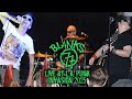 BLANKS 77 - Live at L.A. Punk Invasion [Full Set]