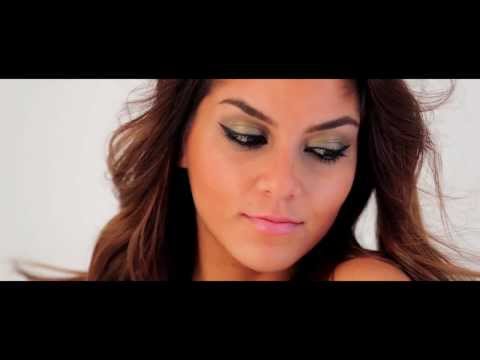 DJ Sahin feat. Funda "Eller Havaya"