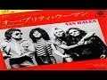 Van Halen - (Oh) Pretty Woman (1982) (Remastered) HQ