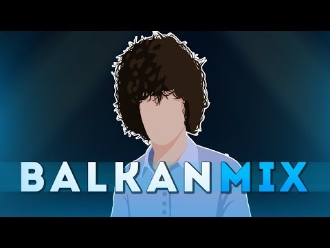 BALKAN MIX 2019 | BEST BALKAN HITS | DJ MOME (Promotion only)