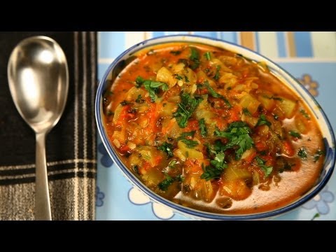 download lagu mp3 mp4 White Pumpkin Recipes, download lagu White Pumpkin Recipes gratis, unduh video klip White Pumpkin Recipes