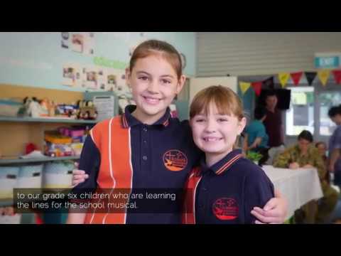 download lagu mp3 mp4 Www Outside School In, download lagu Www Outside School In gratis, unduh video klip Www Outside School In