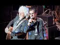 Ringo Starr, Yellow Submarine (live), San Francisco, June 11, 2023 (4K)