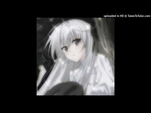 (FREE) 3TERNITY x SQWORE x 17 SEVENTEEN Type Beat - "I Wont Pick Up" (prod. by CHILL PILL BEATS)