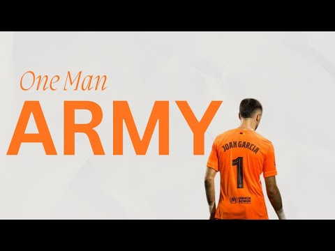 The arrival of Football's next great shot stopper? 💯🙏🎖️