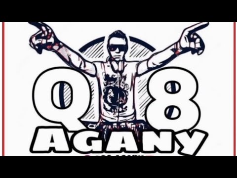 فرقة ميامي - يا حلوكم ريمكس