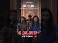 4 Million Views Oh Sahib From Abdullahpur Ka Devdas