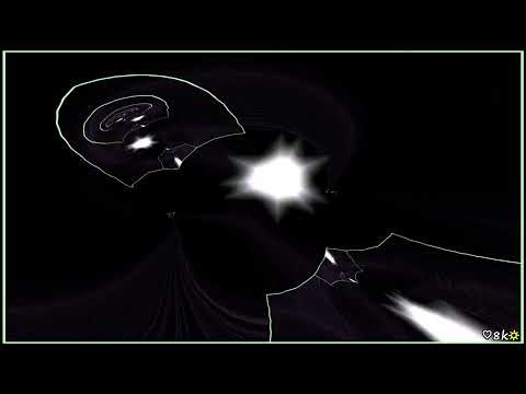 Dave Neven feat. NuttaLyA - Breathing Again (Extended Mix) (Vocal Trance) 💗8kStar