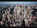 Leonard Cohen: The Land of Plenty