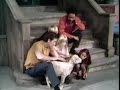 Sesame Street Animal Antics Lamb And Closing Credits W Bob And Gordon 1969