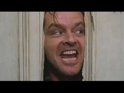 bloodseeker vs Spirit Breaker