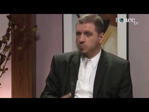 09 - Njeriu dhe pasuria - Jahja Binaj & Enis Rama