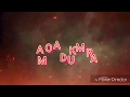 Gora Teri Roj Ki Ladai Awesome Performance