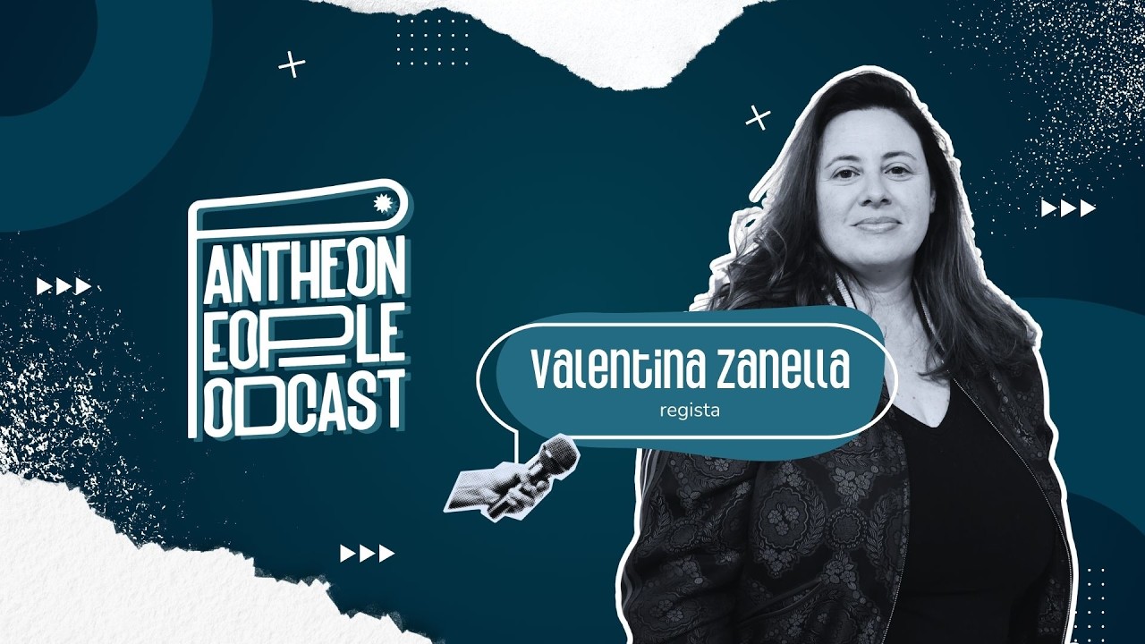 Descrizione dell'immagine